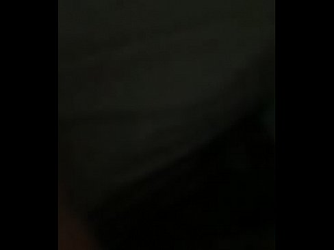 ❤️ Hospital Nurse mainit na asong cancer ❤️ Sex video sa amin ❤