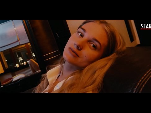❤️ SEX SCENE WITH KRISTINA ASMUS (FULL HD 1080) ❤️ Sex video sa amin ❤