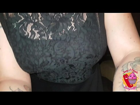 ❤️ Ang slutty stepsister ay nagbibigay sa kanya ng blowjob at Spanish ❤️ Sex video sa amin ❤