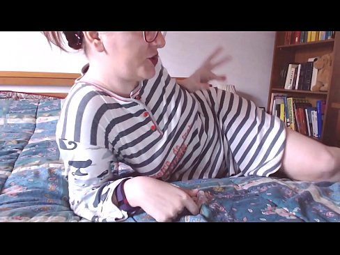 ❤️ Dalhin ang malaking itim na titi sa iyong bibig maliit na alipin ❤️ Sex video sa amin ❤