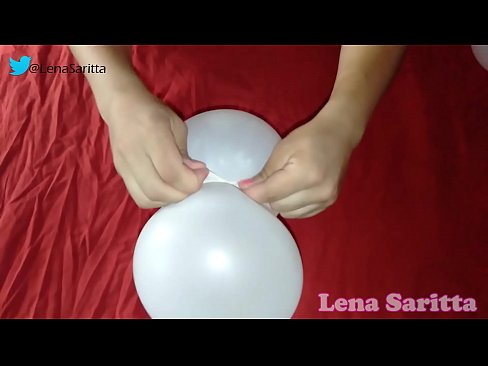 ❤️ Paano gumawa ng laruang puki o anus sa bahay ❤️ Sex video sa amin ❤