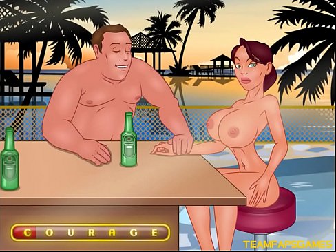 ❤️ Gumagapang na gamot sa sanggol sa bdsm resort 2 ❤️ Sex video sa amin ❤
