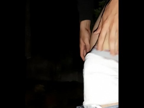 ❤️ Tumalon ang kapitbahay ko sa pader ng quarantine ko ❤️ Sex video sa amin ❤