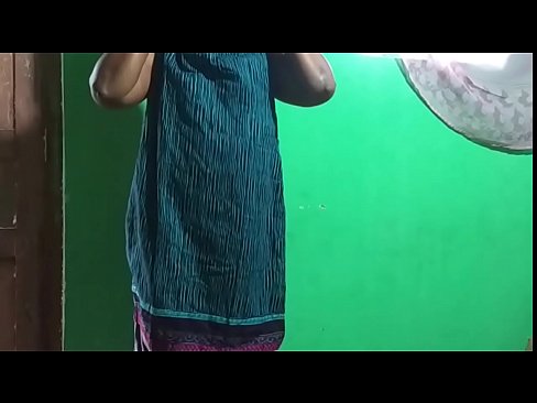 ❤️ Gumagamit si Nanay ng Mais. ❤️ Sex video sa amin ❤