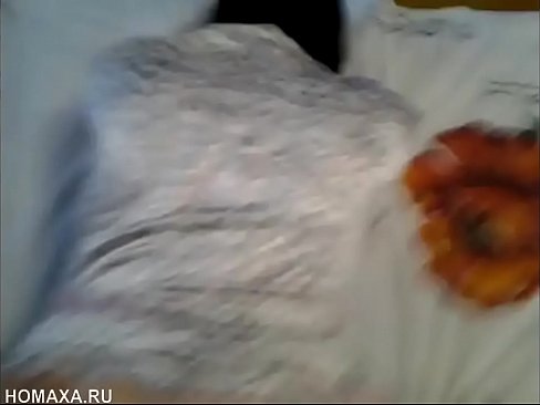 ❤️ Fucking kanyang asawa na may isang napakarilag asno ❤️ Sex video sa amin ❤