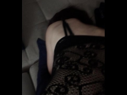 ❤️ Si ja perdasham babava Bugarka ka mene in stan. ❤️ Sex video sa amin ❤
