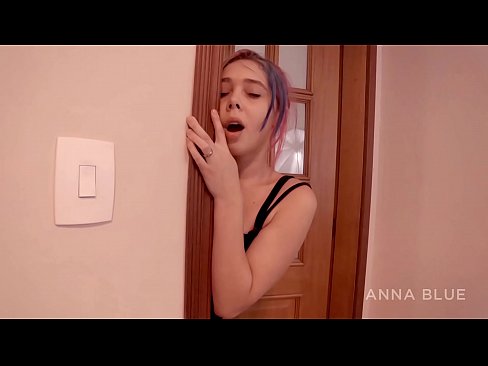 ❤️ Bumalik ako sa kapatid ko. Nakipag-sex ako sa girlfriend niya. lesbian payback. ❤️ Sex video sa amin ❤