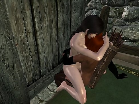 ❤️ sa bakasyon,at ginamit ang katawan ng tsbbe at unpe maximum na aktor,succubus at nord ❤️ Sex video sa amin ❤