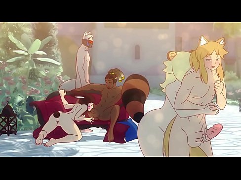 ❤️ Ang pinakamatingkad na kuha ng cartoon na ito sa slow motion. ❤️ Sex video sa amin ❤